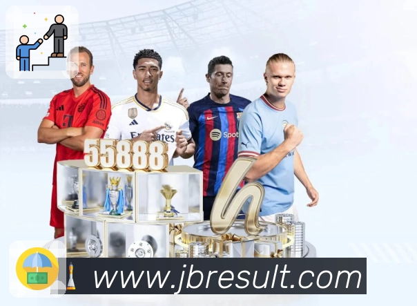 <strong>捷报比分</strong>App 事件页示例