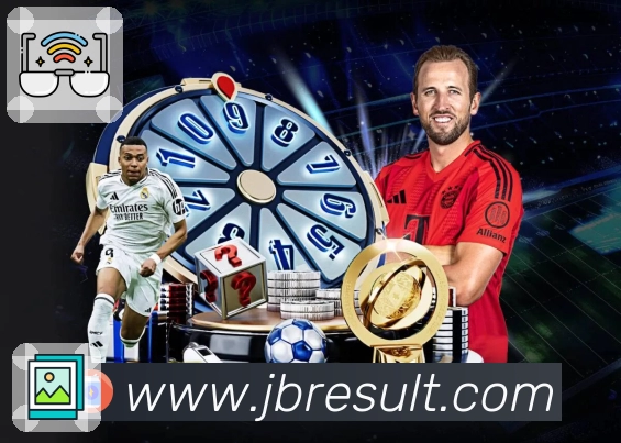 捷报比分APP 官方推荐图